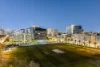 902/1 Roy Street, Melbourne VIC 3004-Image