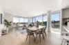 902/1 Roy Street, Melbourne VIC 3004-Image