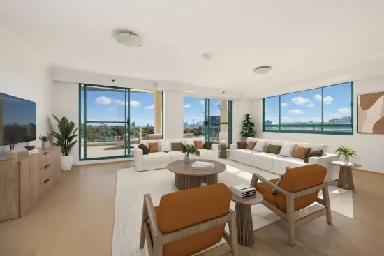 902/1 Spring Street, Bondi Junction NSW 2022-Image