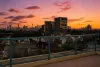 902/1 Spring Street, Bondi Junction NSW 2022-Image