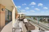 902/1 Spring Street, Bondi Junction NSW 2022-Image