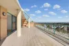 902/1 Spring Street, Bondi Junction NSW 2022-Image