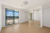 902/1 Spring Street, Bondi Junction NSW 2022-Image