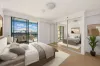 902/1 Spring Street, Bondi Junction NSW 2022-Image
