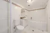 902/1 Spring Street, Bondi Junction NSW 2022-Image