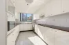 902/1 Spring Street, Bondi Junction NSW 2022-Image