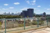 902/1 Spring Street, Bondi Junction NSW 2022-Image