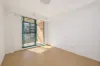 902/1 Spring Street, Bondi Junction NSW 2022-Image