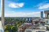 902/100 Castlereagh Street, Liverpool, NSW 2170