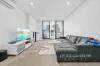 902/100 Castlereagh Street, Liverpool, NSW 2170-Image