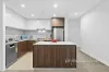 902/100 Castlereagh Street, Liverpool, NSW 2170-Image