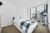 902/100 Castlereagh Street, Liverpool, NSW 2170-Image