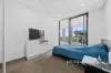 902/100 Castlereagh Street, Liverpool, NSW 2170-Image