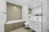 902/100 Castlereagh Street, Liverpool, NSW 2170-Image