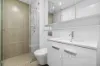 902/100 Castlereagh Street, Liverpool, NSW 2170-Image