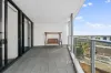 902/100 Castlereagh Street, Liverpool, NSW 2170-Image