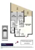 902/100 Castlereagh Street, Liverpool, NSW 2170-Floorplan