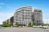902/101 Tram Road, Doncaster, Vic 3108