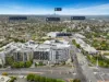 902/101 Tram Road, Doncaster, Vic 3108-Image