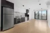 902/101 Tram Road, Doncaster, Vic 3108-Image