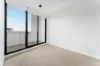 902/101 Tram Road, Doncaster, Vic 3108-Image