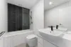 902/101 Tram Road, Doncaster, Vic 3108-Image