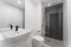 902/101 Tram Road, Doncaster, Vic 3108-Image