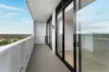 902/101 Tram Road, Doncaster, Vic 3108-Image