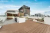 902/101 Tram Road, Doncaster, Vic 3108-Image