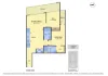 902/101 Tram Road, Doncaster, Vic 3108-Floorplan