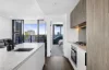 902/107 Alfred Street, Fortitude Valley, Qld 4006-Image
