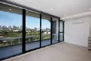 902/108 Haines Street, North Melbourne, Vic 3051-Image