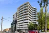 902/118 High Street, Kew, Vic 3101