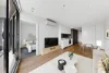 902/118 High Street, Kew, Vic 3101-Image