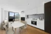 902/118 High Street, Kew, Vic 3101-Image