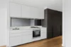 902/118 High Street, Kew, Vic 3101-Image