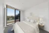 902/118 High Street, Kew, Vic 3101-Image