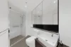 902/118 High Street, Kew, Vic 3101-Image