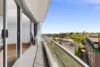 902/118 High Street, Kew, Vic 3101-Image