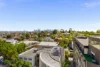 902/118 High Street, Kew, Vic 3101-Image