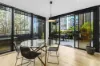 902/120 A'Beckett Street, Melbourne, Vic 3000