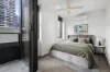 902/120 A'Beckett Street, Melbourne, Vic 3000-Image