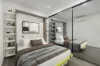 902/120 A'Beckett Street, Melbourne, Vic 3000-Image