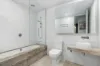 902/120 A'Beckett Street, Melbourne, Vic 3000-Image