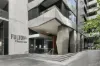 902/120 A'Beckett Street, Melbourne, Vic 3000-Image
