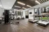 902/120 A'Beckett Street, Melbourne, Vic 3000-Image