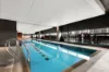 902/120 A'Beckett Street, Melbourne, Vic 3000-Image