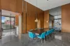 902/120 A'Beckett Street, Melbourne, Vic 3000-Image