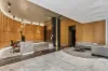 902/120 A'Beckett Street, Melbourne, Vic 3000-Image