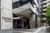902/120 A'Beckett Street, Melbourne, Vic 3000-Image